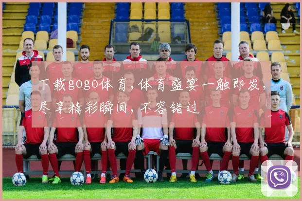 下载gogo体育,体育盛宴一触即发,尽享精彩瞬间,不容错过