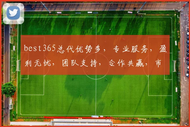 best365总代优势多，专业服务，盈利无忧，团队支持，合作共赢，市场拓展，三重保障，共赢未来